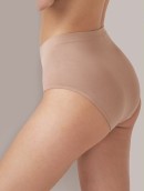 Figi BIKINI MAXI - 3